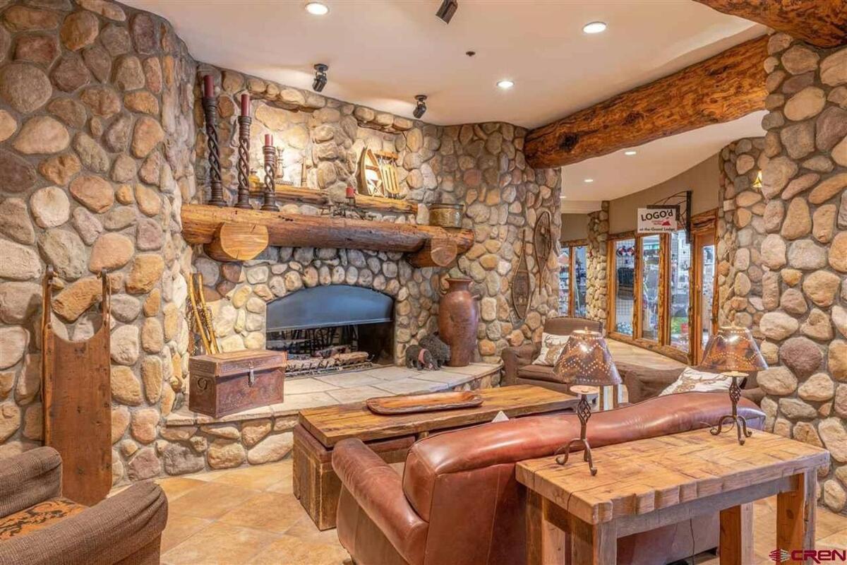 Studio 565 Perfect Location With Pool And Hot Tub Crested Butte Luaran gambar