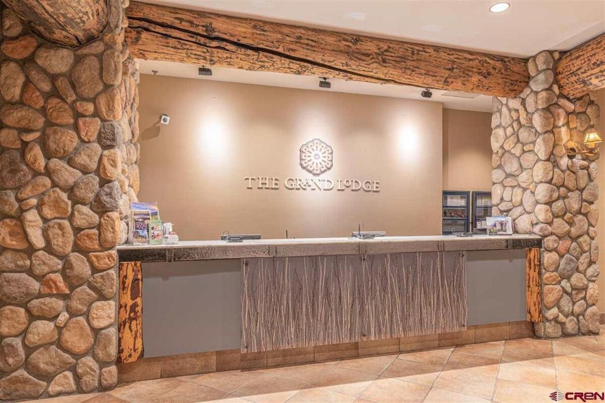 Studio 565 Perfect Location With Pool And Hot Tub Crested Butte Luaran gambar