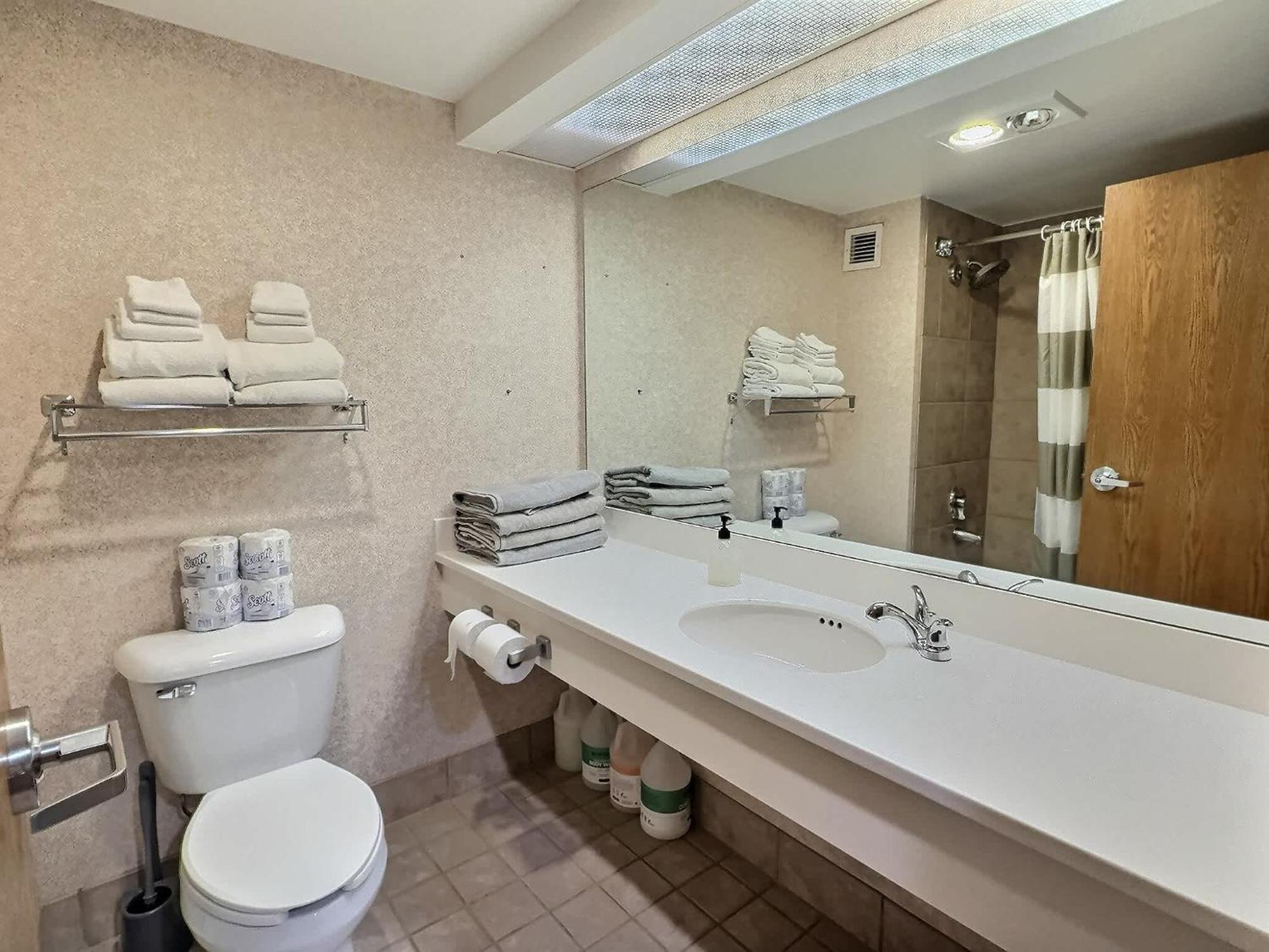 Studio 565 Perfect Location With Pool And Hot Tub Crested Butte Luaran gambar