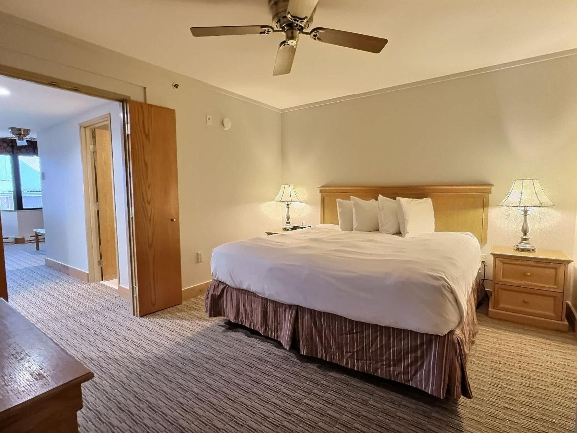 Studio 565 Perfect Location With Pool And Hot Tub Crested Butte Luaran gambar